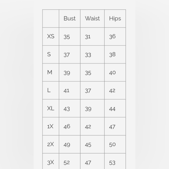 Geode Formal Black Gold Sheer Panel Dress Size XL - Picture 11 of 11